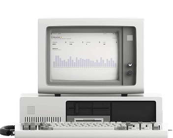 telegram channel manager app screen
