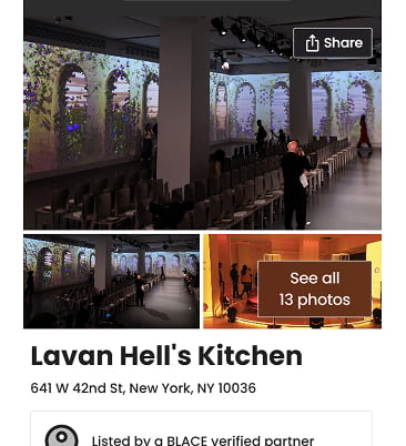 space app screenshot