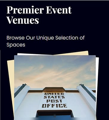 space app screenshot