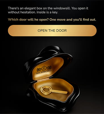 richmond app screenshot