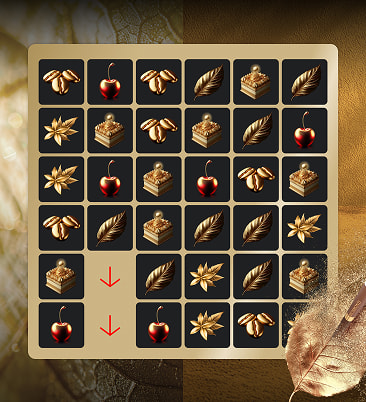 richmond app screenshot