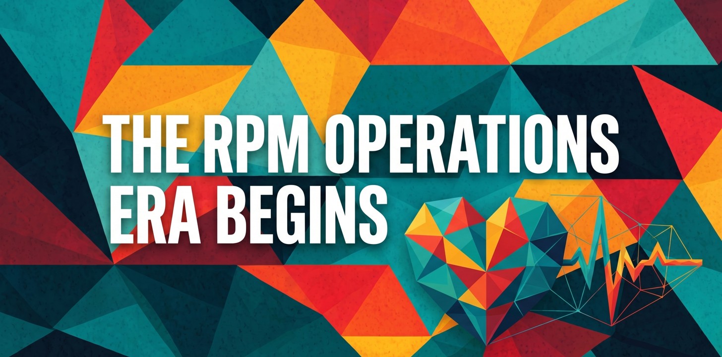 Remote patient monitoring finally pays. Here's what's worth building now.