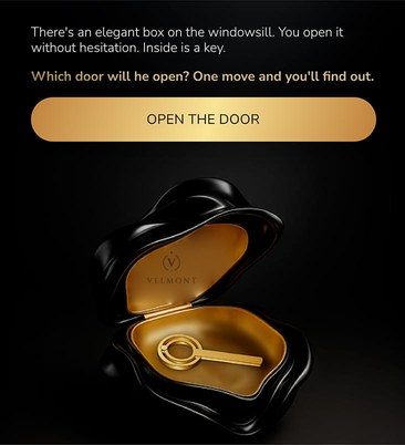 velmont app screenshot