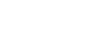 eFisco logo